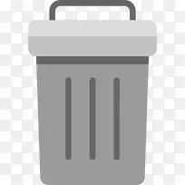 矩形设计-空若网 矩形设计-空若网