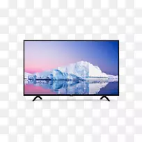 小米电视背光液晶智能电视印度主导电视-空若网 小米电视背光液晶智能电视印度主导电视-空若网