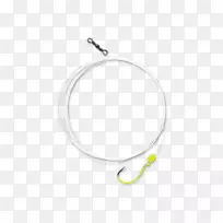 车身珠宝银字形铁丝网-空若网 车身珠宝银字形铁丝网-空若网