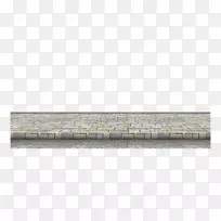 砖地板灰色纹理映射.灰色风砖地板框架纹理-空若网 砖地板灰色纹理映射.灰色风砖地板框架纹理-空若网