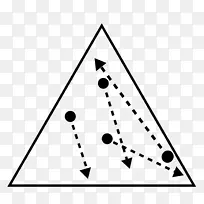 ������������������ѹ��-����-������