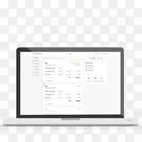 电脑程序电脑监控品牌电脑-空若网 电脑程序电脑监控品牌电脑-空若网