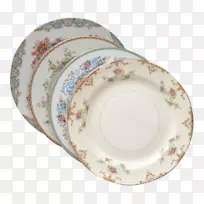 碟瓷盘子餐具.餐盘-空若网 碟瓷盘子餐具.餐盘-空若网