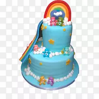 生日蛋糕护理熊糖霜&糖霜蛋糕生日-空若网 生日蛋糕护理熊糖霜&糖霜蛋糕生日-空若网