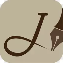 线指字体-日记-空若网 线指字体-日记-空若网