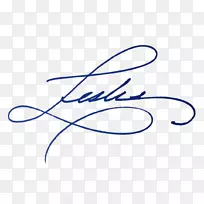 签名块电子邮件剪辑艺术-电子邮件-空若网 签名块电子邮件剪辑艺术-电子邮件-空若网