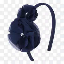 头巾、头发、服装附件.头巾-空若网 头巾、头发、服装附件.头巾-空若网