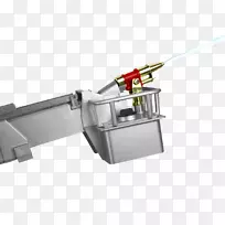 北极消防车警报器业余爱好-消防车-空若网 北极消防车警报器业余爱好-消防车-空若网