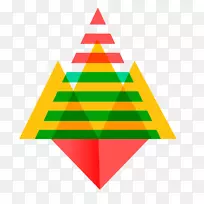 三角形几何形状三角形-空若网 三角形几何形状三角形-空若网