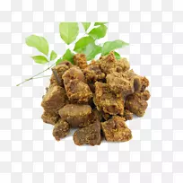 面包干樱桃番茄牛肉食品牛肉干和树叶-空若网 面包干樱桃番茄牛肉食品牛肉干和树叶-空若网