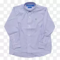 穿衣服的孩子们穿特大腰带衬衫扣式衬衫-空若网 穿衣服的孩子们穿特大腰带衬衫扣式衬衫-空若网