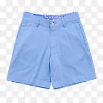 百慕达短裤-空若网 百慕达短裤-空若网