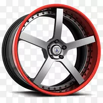 汽车轮胎普利司通米其林-空若网 汽车轮胎普利司通米其林-空若网