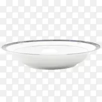 糖碗餐具板陶瓷板-空若网 糖碗餐具板陶瓷板-空若网