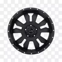 皮卡车吉普车科曼奇运动型多功能车冲压卡车-皮卡-空若网 皮卡车吉普车科曼奇运动型多功能车冲压卡车-皮卡-空若网