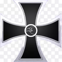 Ʒ�Ƴ������-������