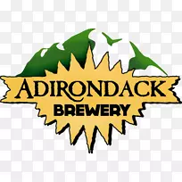 �����ʴ�˾ư�&ơ�Ƴ�ơ��Ͱ-������