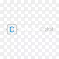 商标品牌研究个案研究-空若网 商标品牌研究个案研究-空若网