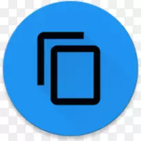 平方米字体设计-空若网 平方米字体设计-空若网