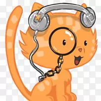 阿凡达文字游戏谷歌-阿凡达-空若网 阿凡达文字游戏谷歌-阿凡达-空若网