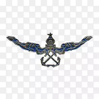 ÈËÌåÖ鱦-¿ÕÈôÍø ÈËÌåÖ鱦-¿ÕÈôÍø