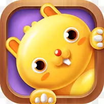 徽标游戏:猜测品牌测验android电脑软件资讯科技-android-空若网 徽标游戏:猜测品牌测验android电脑软件资讯科技-android-空若网