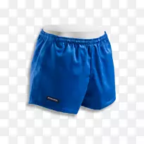 泳裤,短裤,游泳-空若网 泳裤,短裤,游泳-空若网