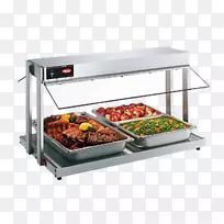 �����Ͳ��������羯����-������