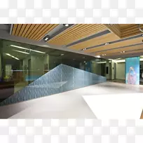 �����ɹ�ذ�������Ʒ�����ҵ���-������