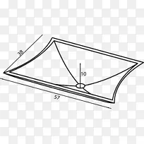 �����ε�-������-������