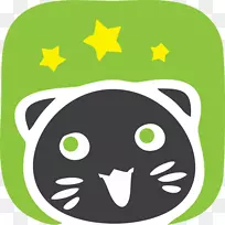 安卓电脑软件Sims免费播放荣耀之王-android-空若网 安卓电脑软件Sims免费播放荣耀之王-android-空若网