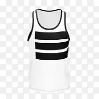 t恤镀金无袖衬衫衣服t恤-空若网 t恤镀金无袖衬衫衣服t恤-空若网