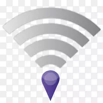 GSM Android移动宽带调制解调器LTE 3G-Android-空若网 GSM Android移动宽带调制解调器LTE 3G-Android-空若网