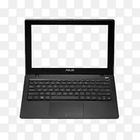 ������ϥ���͵���Ӳ����˶������-ϥ���͵���-������