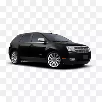 奔驰gl级运动型多功能车2018本田奥德赛奥迪Q5-奔驰-空若网 奔驰gl级运动型多功能车2018本田奥德赛奥迪Q5-奔驰-空若网