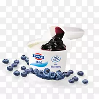 ��ݮϣ������ϣ������-��ݮ-������