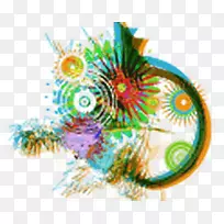 �廭���ʼ��������-������