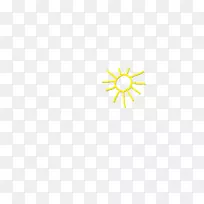 À¥³æ×ÀÃæ±ÚÖ½×ÖÌåÀ¥³æ-¿ÕÈôÍø À¥³æ×ÀÃæ±ÚÖ½×ÖÌåÀ¥³æ-¿ÕÈôÍø