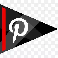 社交媒体计算机图标.社交媒体-空若网 社交媒体计算机图标.社交媒体-空若网