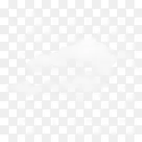 ��ɫ���������plc����-����-������