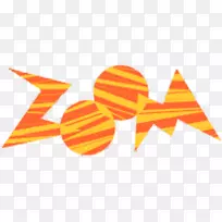 电视节目PBS儿童电视连续剧-儿童-空若网 电视节目PBS儿童电视连续剧-儿童-空若网