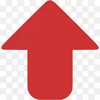 �����������-������