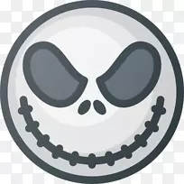 �ܿ�˹����ٵ���ͼ����ʥ�ڼ�����-��ʥ��-������