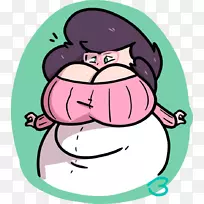 鼻子人类行为剪贴画.鼻子-空若网 鼻子人类行为剪贴画.鼻子-空若网