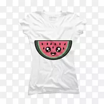 t恤连帽衫运动服上衣西瓜汁-空若网 t恤连帽衫运动服上衣西瓜汁-空若网