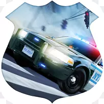 ����������-������