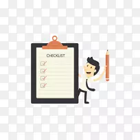 YouTube摄影Fotosearch剪贴画-YouTube-空若网 YouTube摄影Fotosearch剪贴画-YouTube-空若网