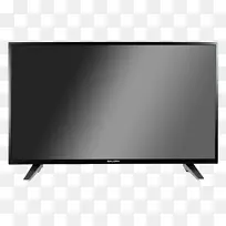 电视机液晶电视电脑显示器背光液晶笔记本电视-空若网 电视机液晶电视电脑显示器背光液晶笔记本电视-空若网