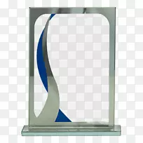 ²£Á§ÊýÁ¿VIP½±±ÀåÃ×Ë®¾§-²£Á§-¿ÕÈôÍø ²£Á§ÊýÁ¿VIP½±±ÀåÃ×Ë®¾§-²£Á§-¿ÕÈôÍø