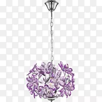 灯具,吊灯,灯管,吊灯-空若网 灯具,吊灯,灯管,吊灯-空若网